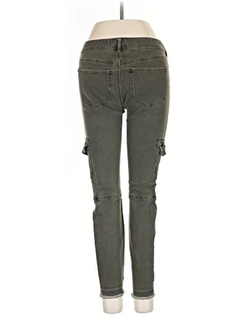 Free People Jeans (view 2)