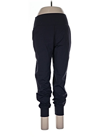 G Gradual Active Pants (view 1)