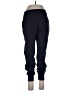 G Gradual Solid Blue Active Pants Size L - photo 1