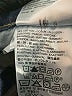 Levi's Blue Jeans Size 32 waist - photo 5