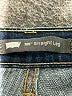 Levi's Blue Jeans Size 32 waist - photo 6