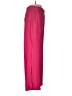 Elie Tahari 100% Polyester Pink Casual Pants Size M - photo 4