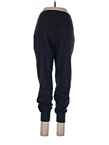 G Gradual Active Pants (view 2)