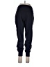 G Gradual Solid Blue Active Pants Size L - photo 2