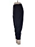 G Gradual Solid Blue Active Pants Size L - photo 5