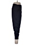 G Gradual Solid Blue Active Pants Size L - photo 4