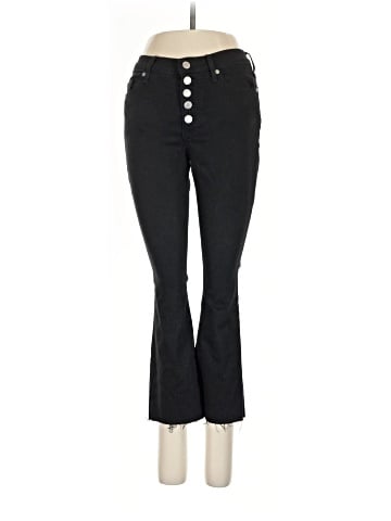Banana Republic Jeans (view 1)