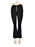 Banana Republic Black Jeans Size 26 waist - photo 1