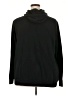 Nike Black Pullover Hoodie Size L - photo 2