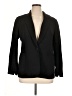 Bar III Black Blazer Size XL - photo 1