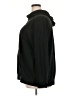 Nike Black Pullover Hoodie Size L - photo 5