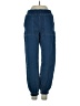 Tinseltown Blue Casual Pants Size XS - photo 1