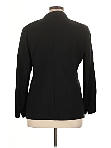 Bar III Blazer (view 2)