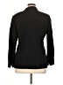 Bar III Black Blazer Size XL - photo 2