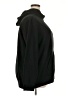 Nike Black Pullover Hoodie Size L - photo 4
