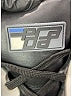 Prada Black Ankle Boots Size EU 41 - photo 8