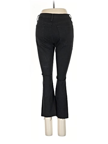 Banana Republic Jeans (view 2)