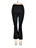 Banana Republic Black Jeans Size 26 waist - photo 2