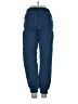 Tinseltown Blue Casual Pants Size XS - photo 2