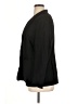 Bar III Black Blazer Size XL - photo 5