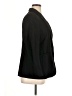 Bar III Black Blazer Size XL - photo 4