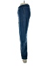 Tinseltown Blue Casual Pants Size XS - photo 5