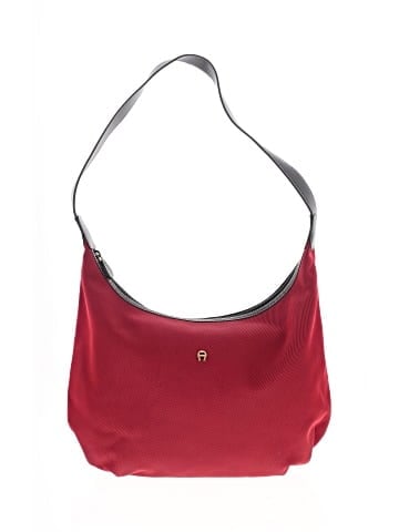 Etienne Aigner Shoulder Bag (view 1)