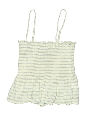 H&M Tube Top (view 1)
