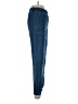 Tinseltown Blue Casual Pants Size XS - photo 4
