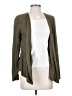 H&M 100% Viscose Green Blazer Size 2 - photo 1