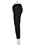 Banana Republic Black Jeans Size 26 waist - photo 5