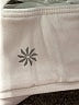 Athleta White Tube Top Size XS - photo 7