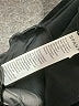 SPANX Black Jacket Size M - photo 8