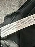 SPANX Black Jacket Size M - photo 9