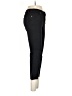 Banana Republic Black Jeans Size 26 waist - photo 4
