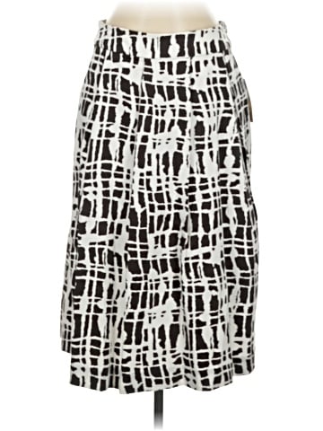 MICHAEL Michael Kors Casual Skirt (view 1)