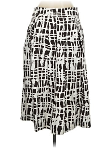 MICHAEL Michael Kors Casual Skirt (view 2)