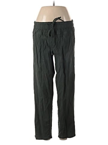 Kut from the Kloth Casual Pants (view 1)