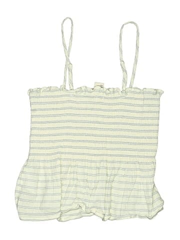 H&M Tube Top (view 2)