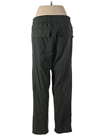 Kut from the Kloth Casual Pants (view 2)