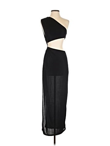 Shein Cocktail Dress (view 1)