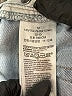 Gap Hearts Blue Jeans Size 12 - photo 4