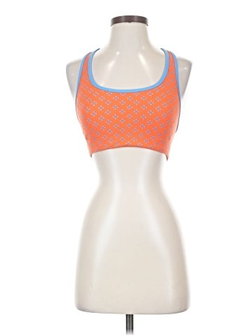 Tory Sport Sports Bra (view 1)