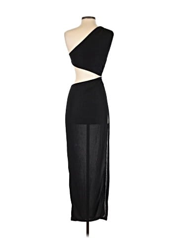 Shein Cocktail Dress (view 2)