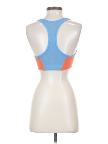 Tory Sport Sports Bra (view 2)