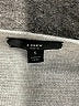 J.Crew 365 Gray Cardigan Size S (estimated) - photo 7