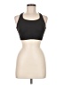 Calia Black Tank Top Size L - photo 1