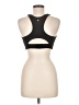 Calia Black Tank Top Size L - photo 2