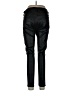 Adriano Goldschmied Black Casual Pants Size 30 waist - photo 2