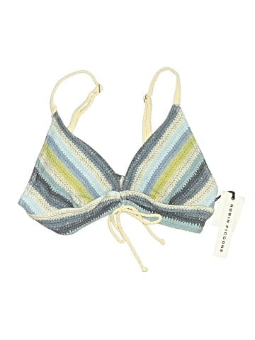 Robin Piccone Swimsuit Top (view 1)